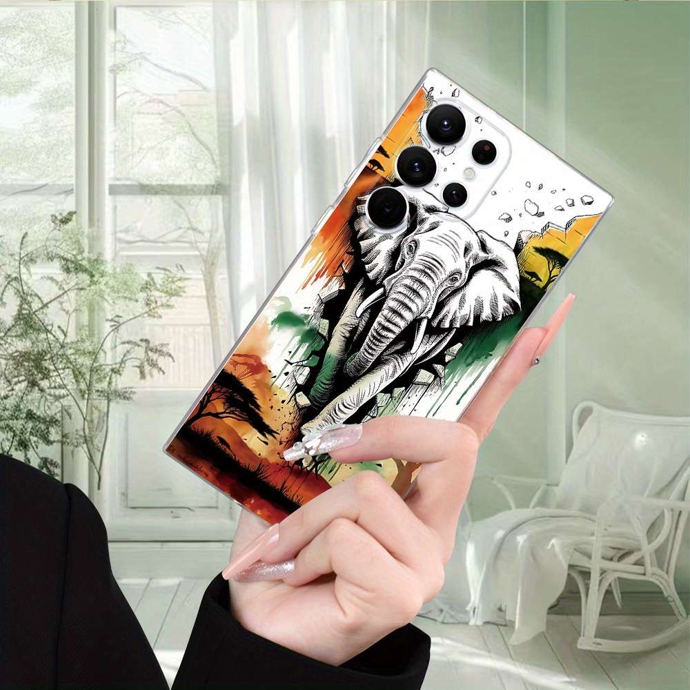 Samsung Phone Cases