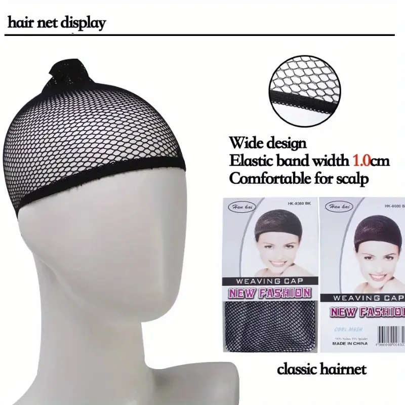 WomenS Short Brown Curly Wig