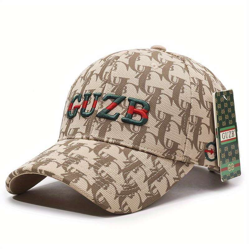 Latest and Hottest Women's Outdoor Sun Protection Baseball Cap