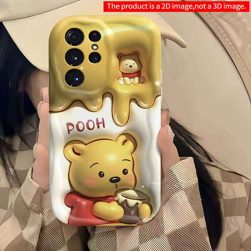 Samsung Phone Cases