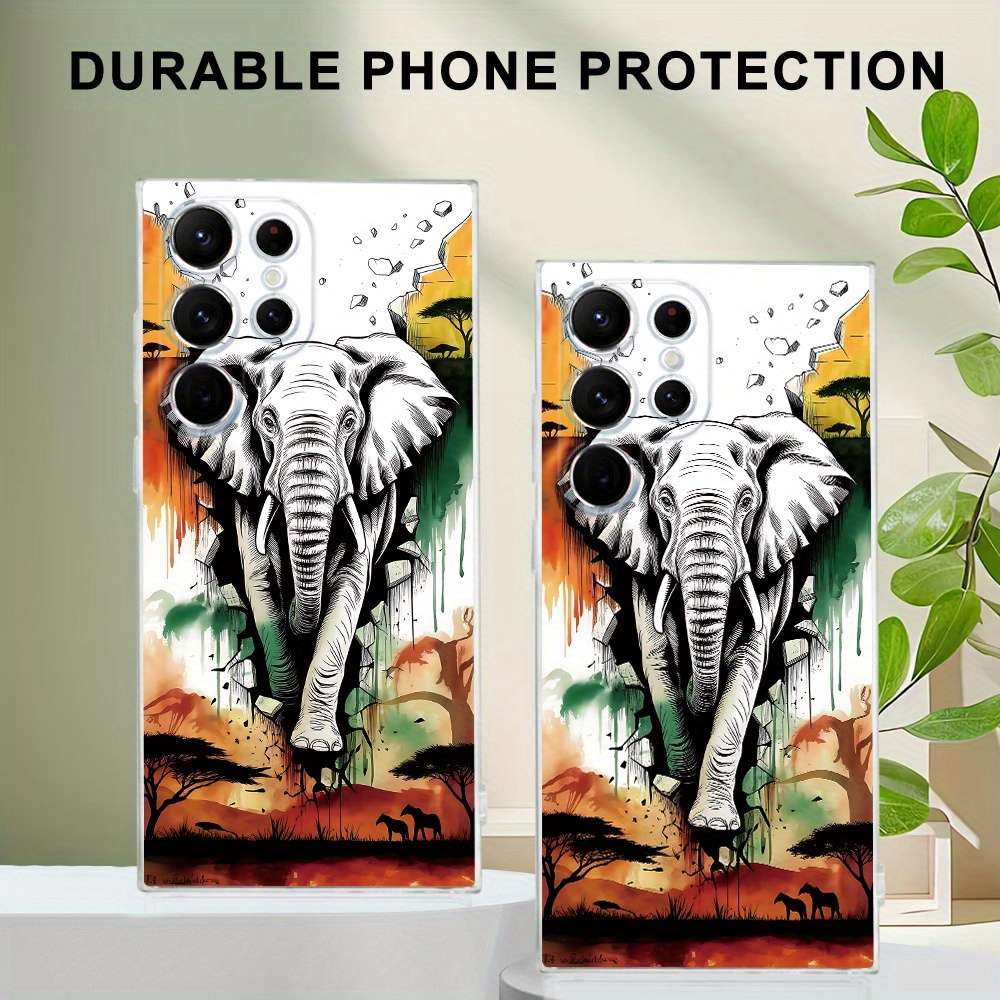 Samsung Phone Cases