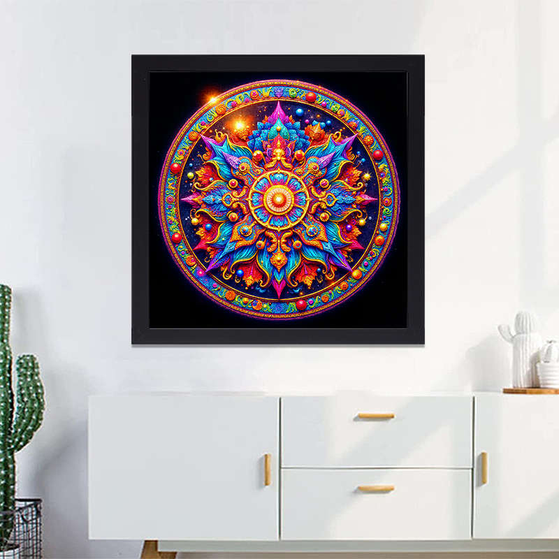 1000 Piece Paper Jigsaw Puzzle For Adults