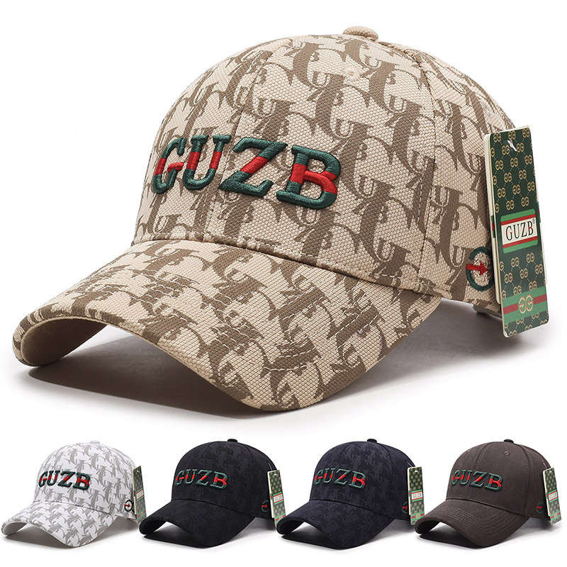 Latest and Hottest Women's Outdoor Sun Protection Baseball Cap