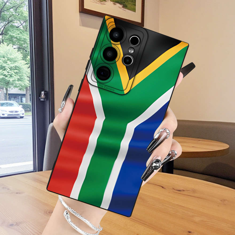 Samsung Phone Cases