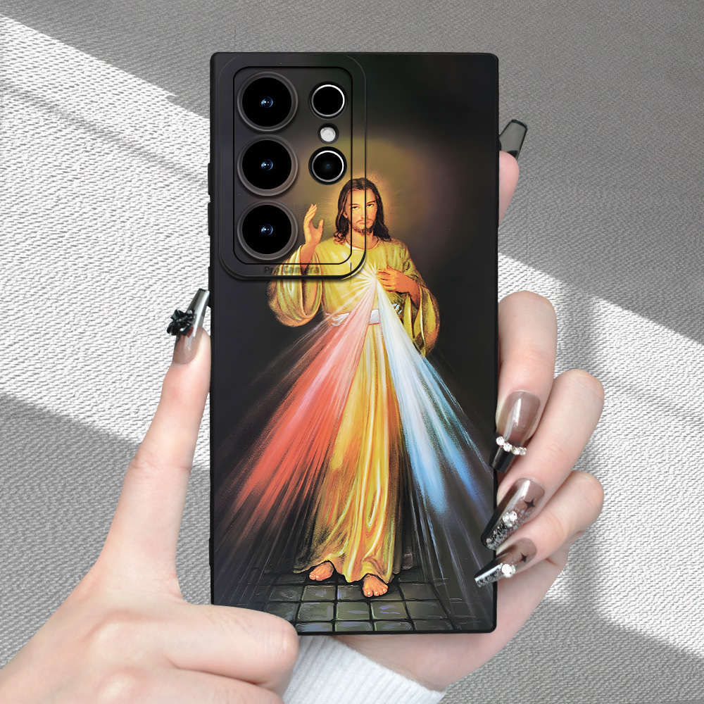 Samsung Phone Cases