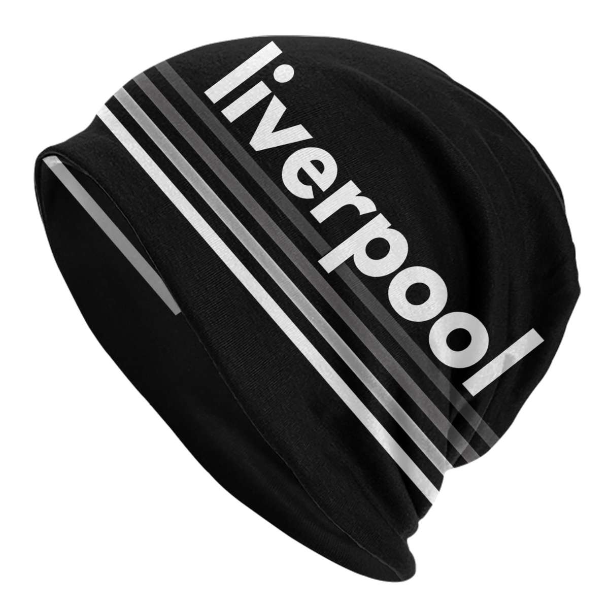 Hat Multicolored One Size
