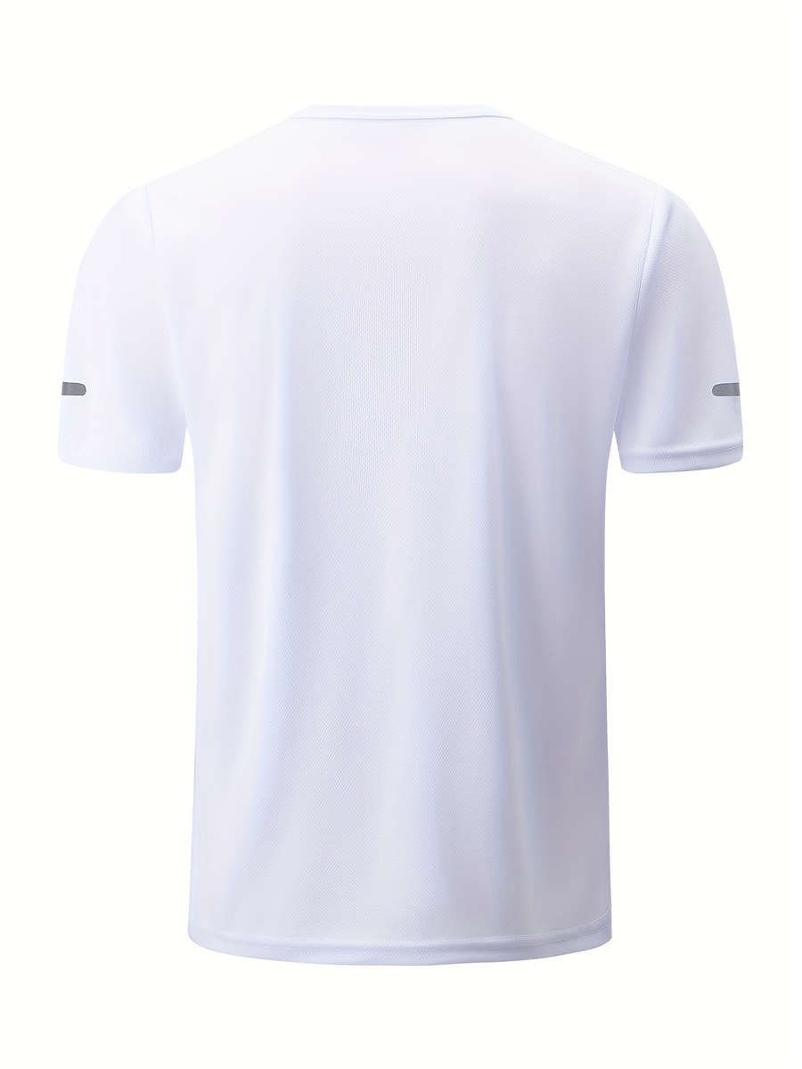 Men S Clothing Color White Size Xs