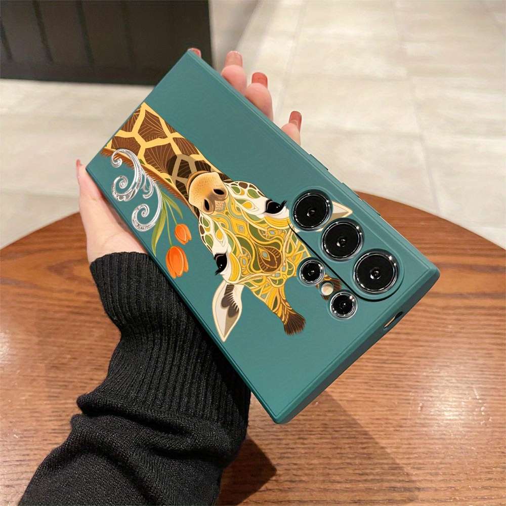 Samsung Phone Cases