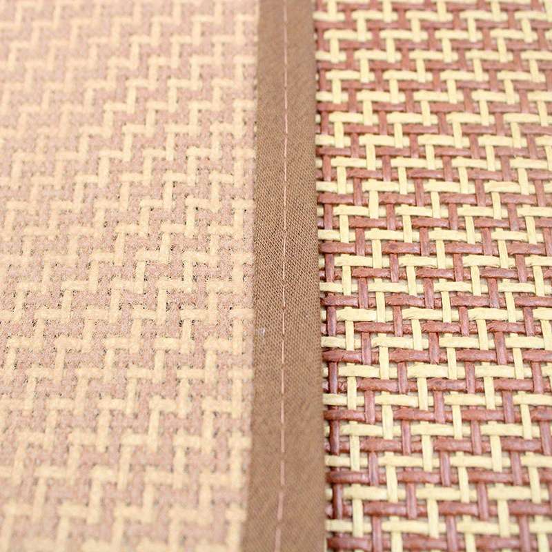 Rectangle Cooling Pad