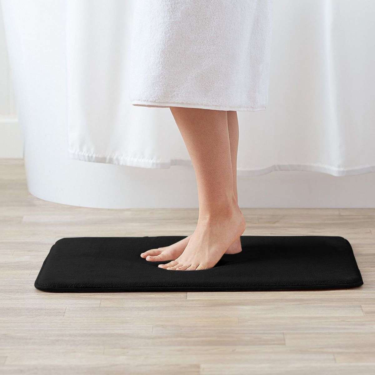 50.8x78.74cm Floor Mat