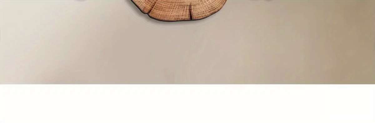 1Pc Style 35x80cm 13.78x31.5inch Floor Mat