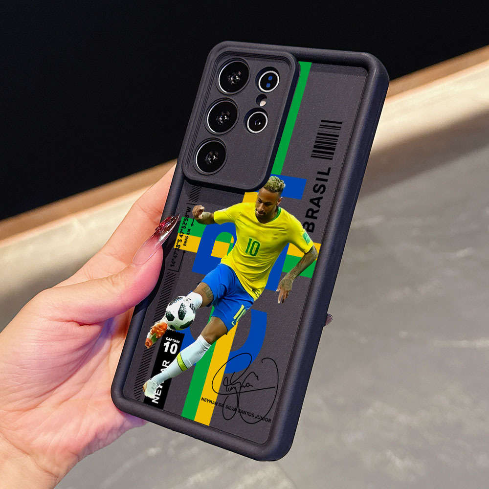 Samsung Phone Cases