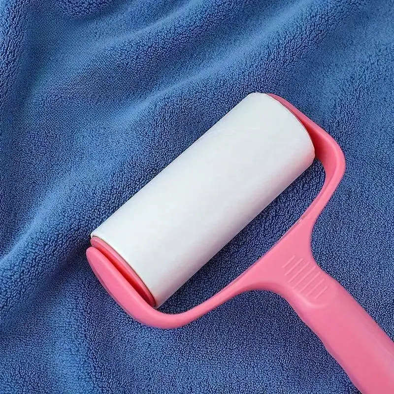 Luxurious Soft Towel Set