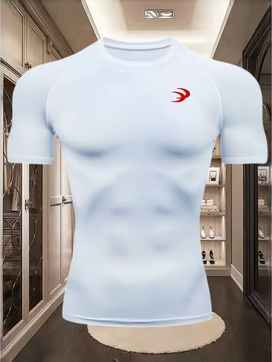 Men S Clothing Color White Size Uk S