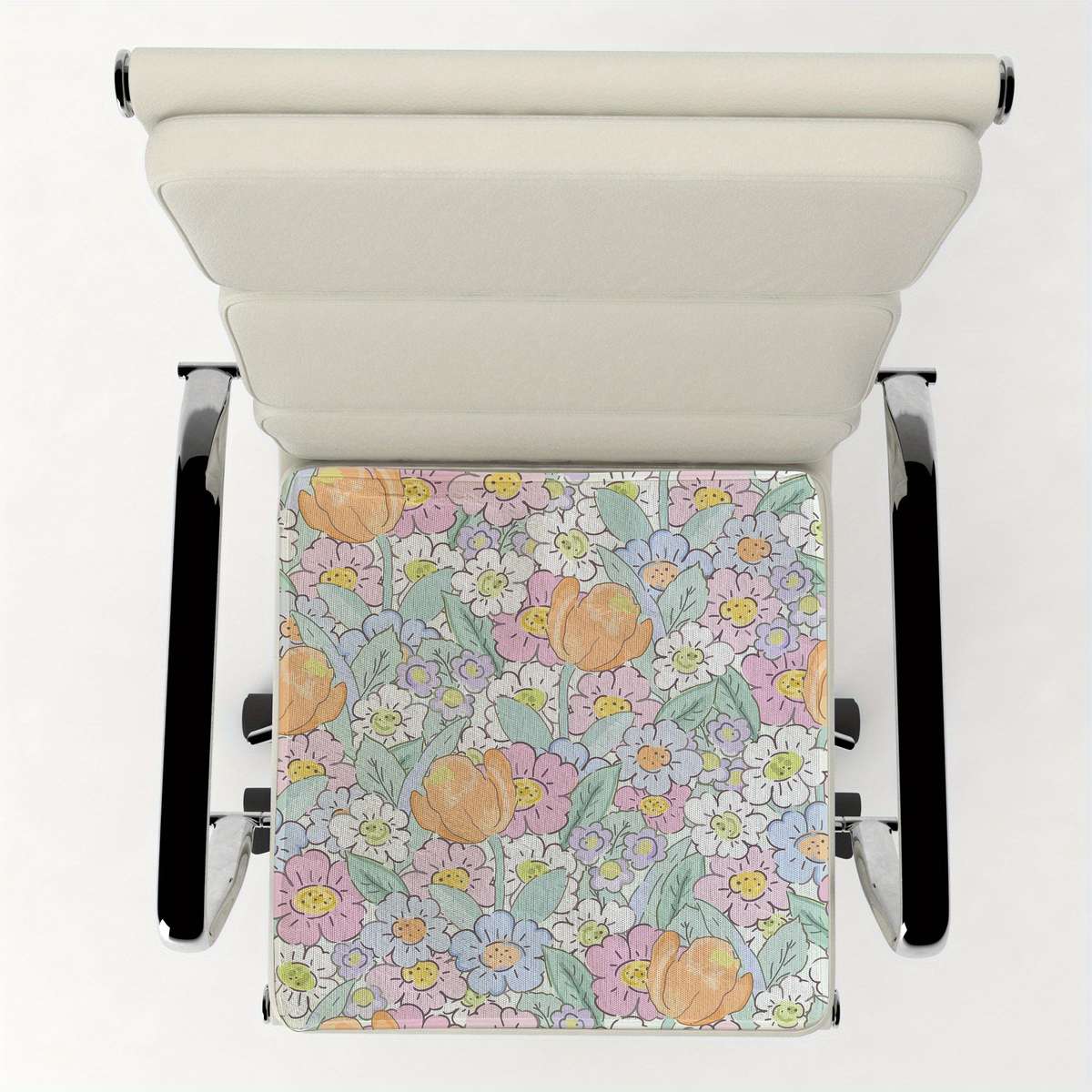 Cooling Pad