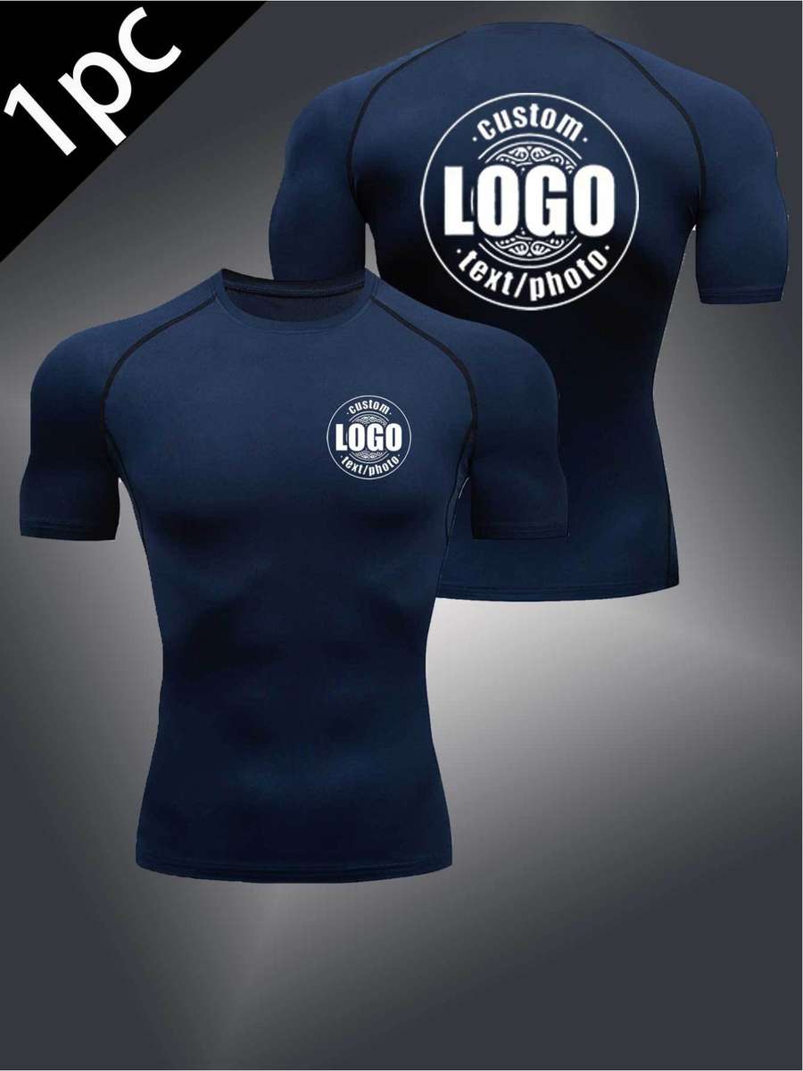 Men S Clothing Color Navy Color Size Uk S