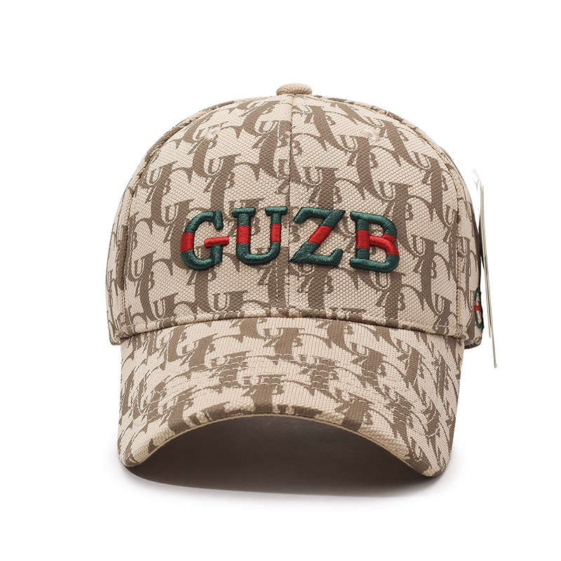 Latest and Hottest Women's Outdoor Sun Protection Baseball Cap