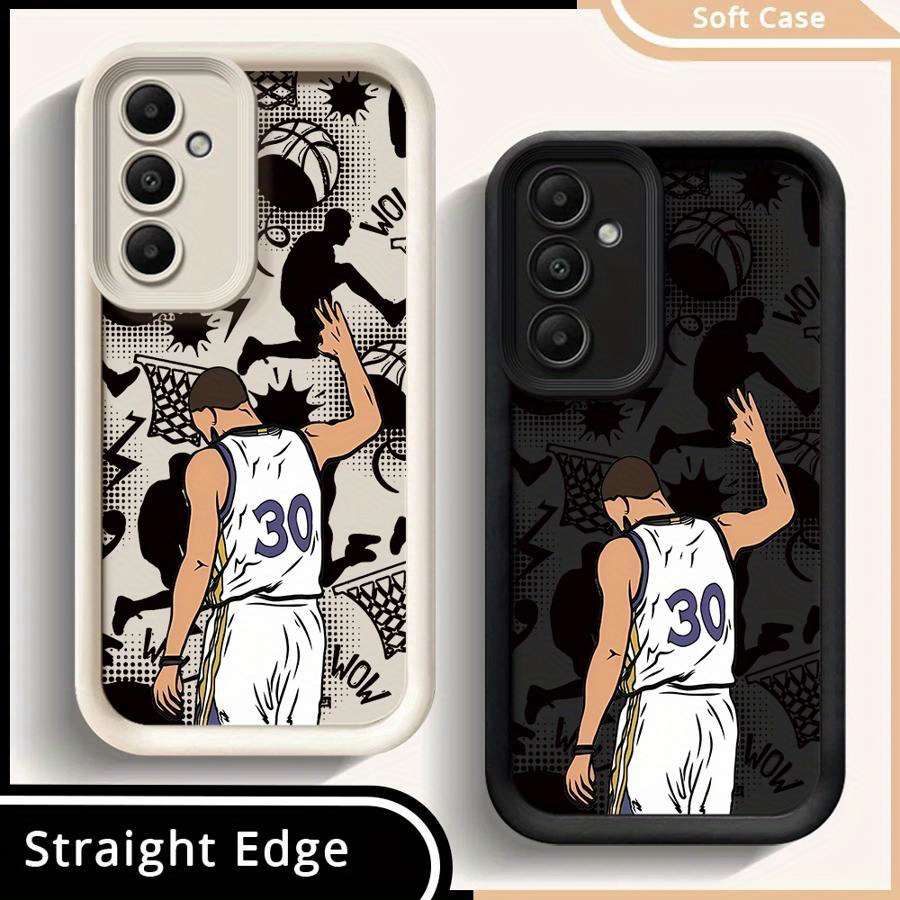 Samsung Phone Cases