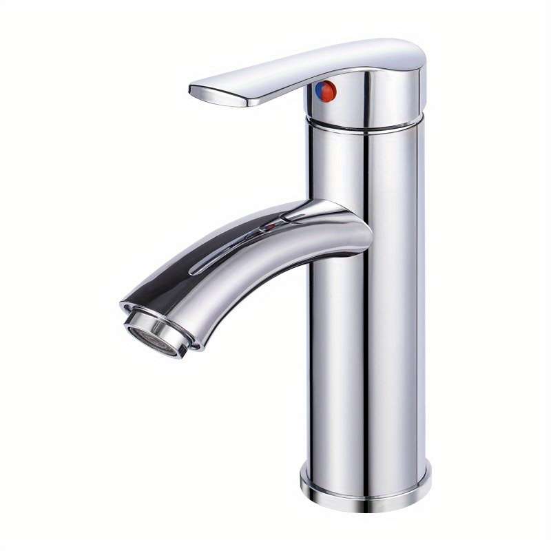 1PC Faucet