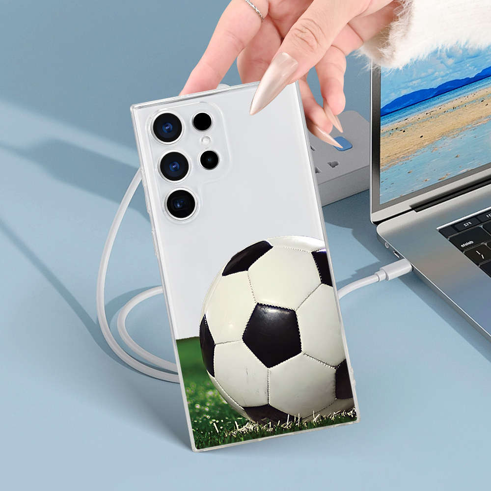 Samsung Phone Cases