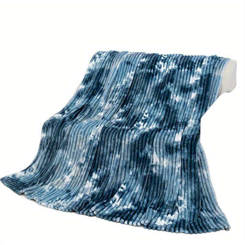 1ps Blanket Size 100X150