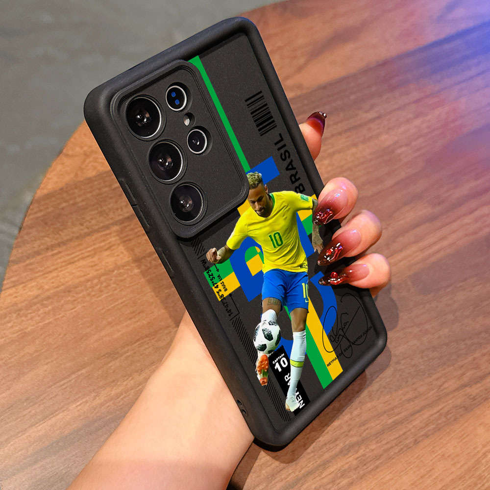 Samsung Phone Cases