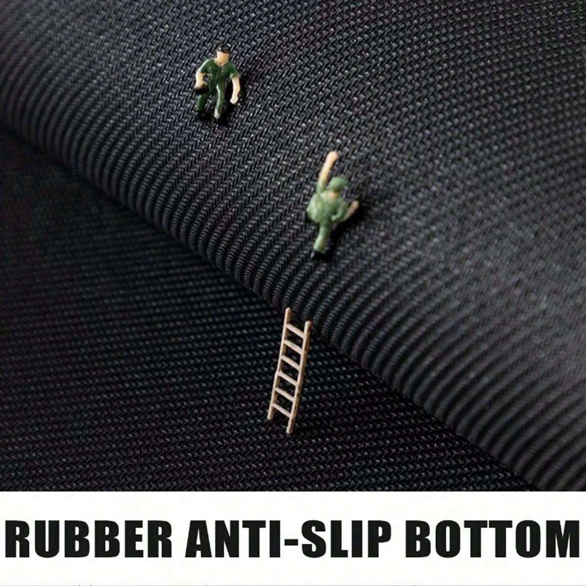 Color 1 40x60cm And 40x120cm Floor Mat