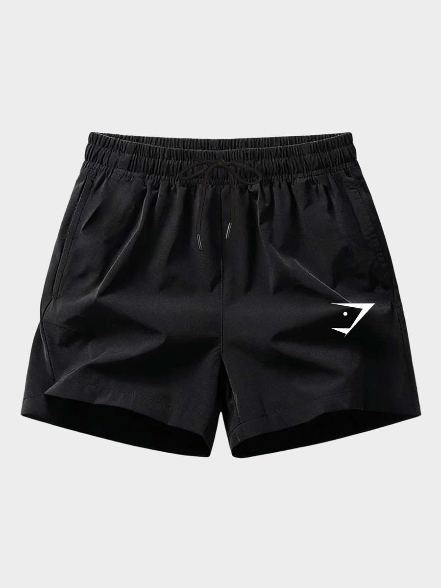 Men S Clothing Color Black Size Uk 32