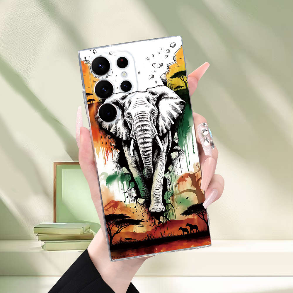 Samsung Phone Cases