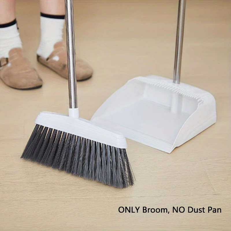 Broom