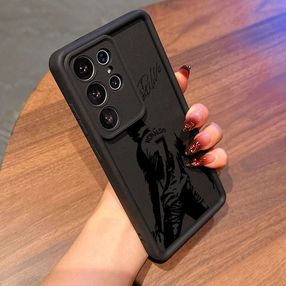 Samsung Phone Cases