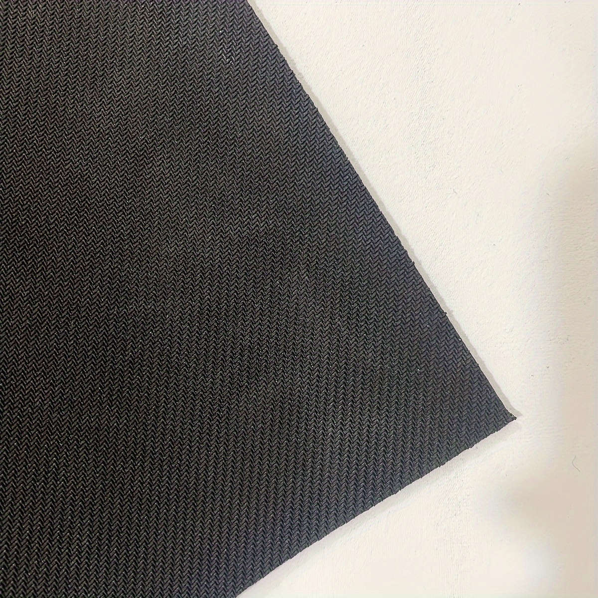 1Pc 60x90cm 23.6x35.4inch Floor Mat