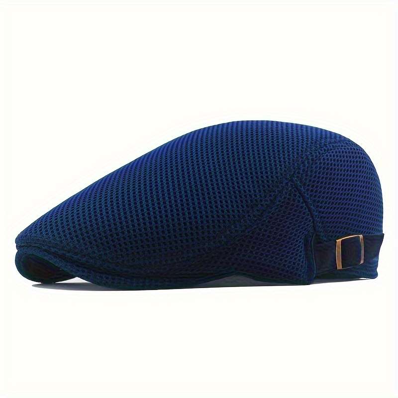 Hat Dark Gray