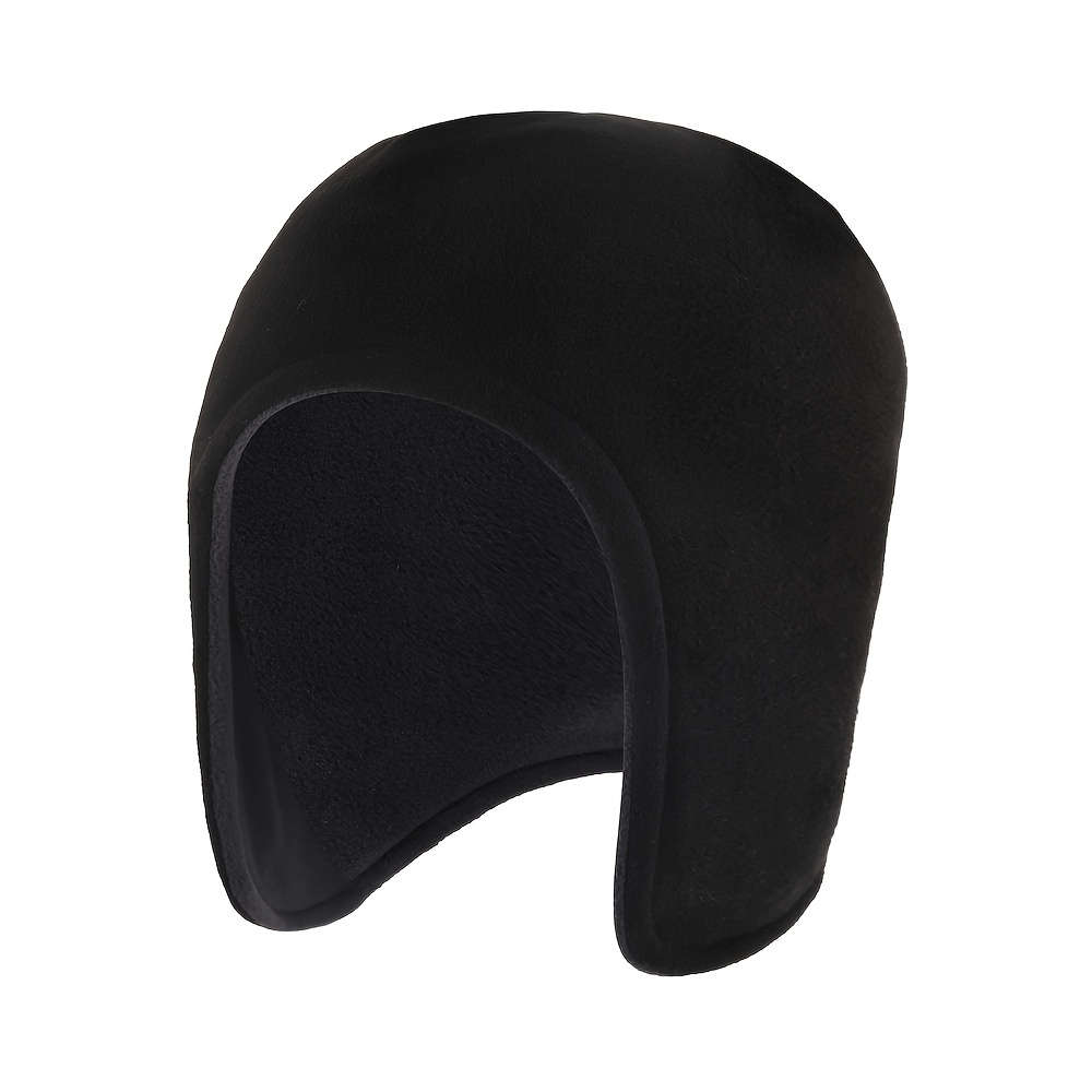 Hat Black One Size