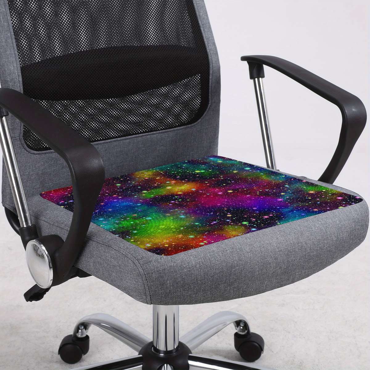 Cooling Pad 45*45cm