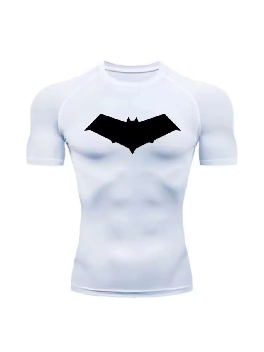 Men S Clothing Color White Size Uk S