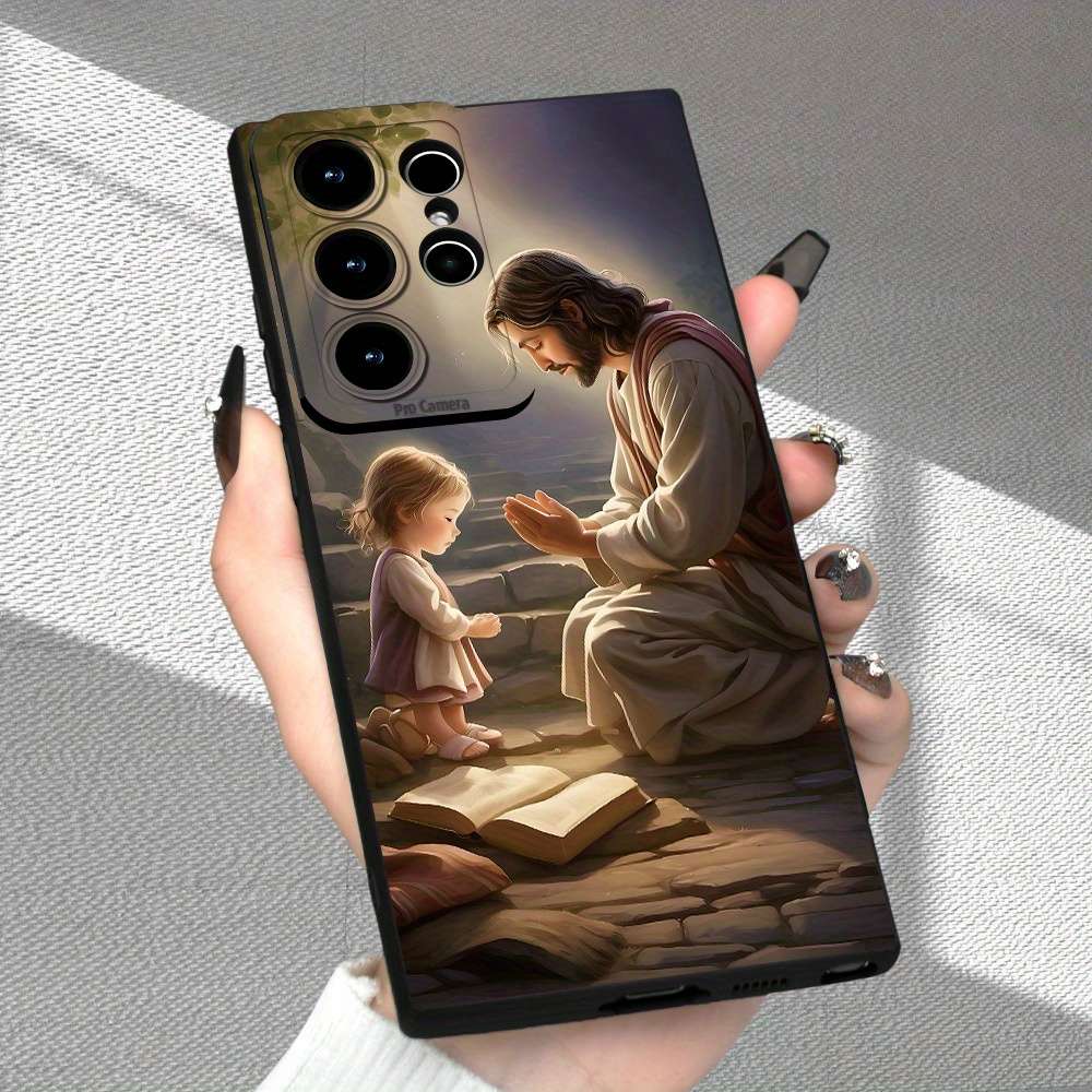 Samsung Phone Cases
