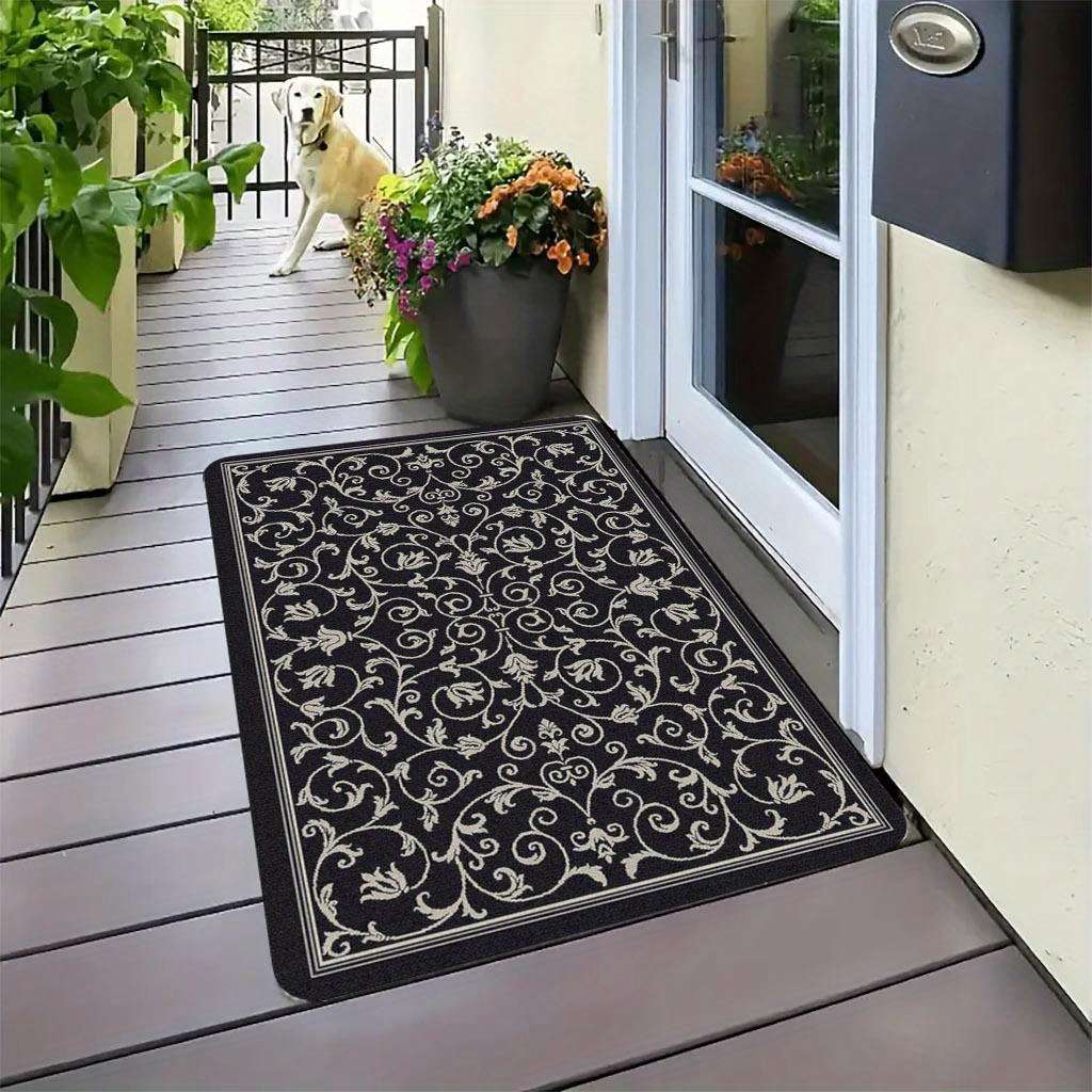 39.4x59inch 100x150cm Floor Mat
