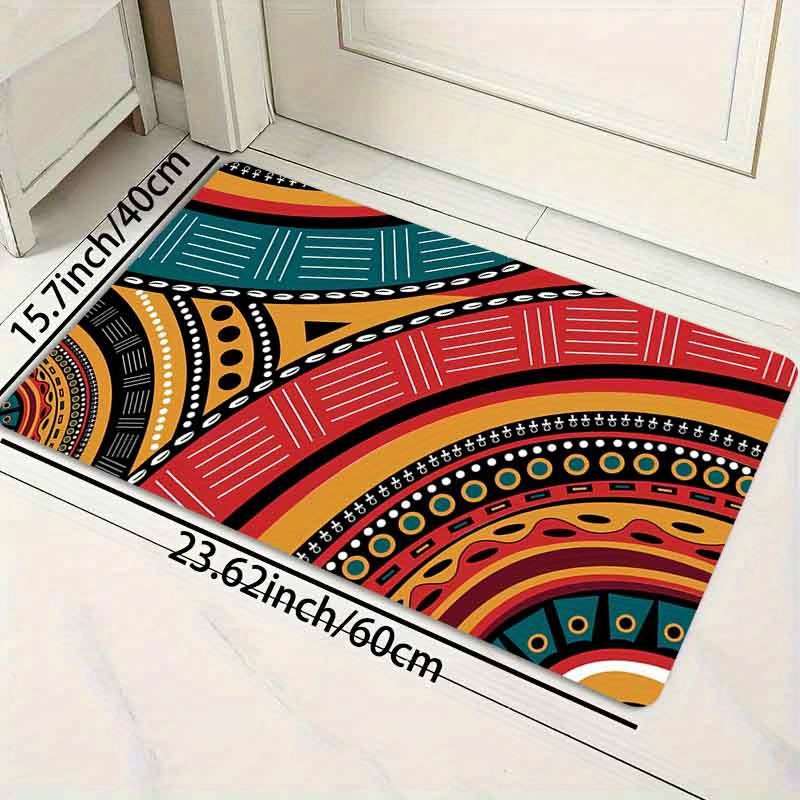 40x60cm 15.7x23.62inch Floor Mat