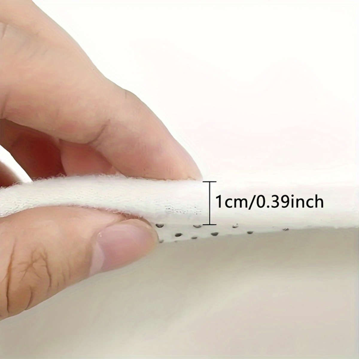 1Pc 24x71inch 60x180cm Floor Mat