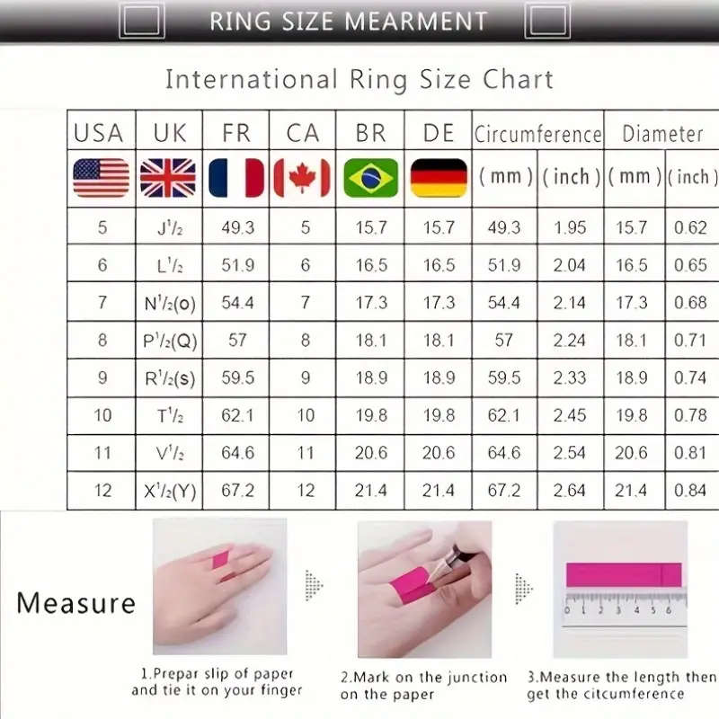 S925 Sterling Silver Moonstone Ring Adjustable SIZE