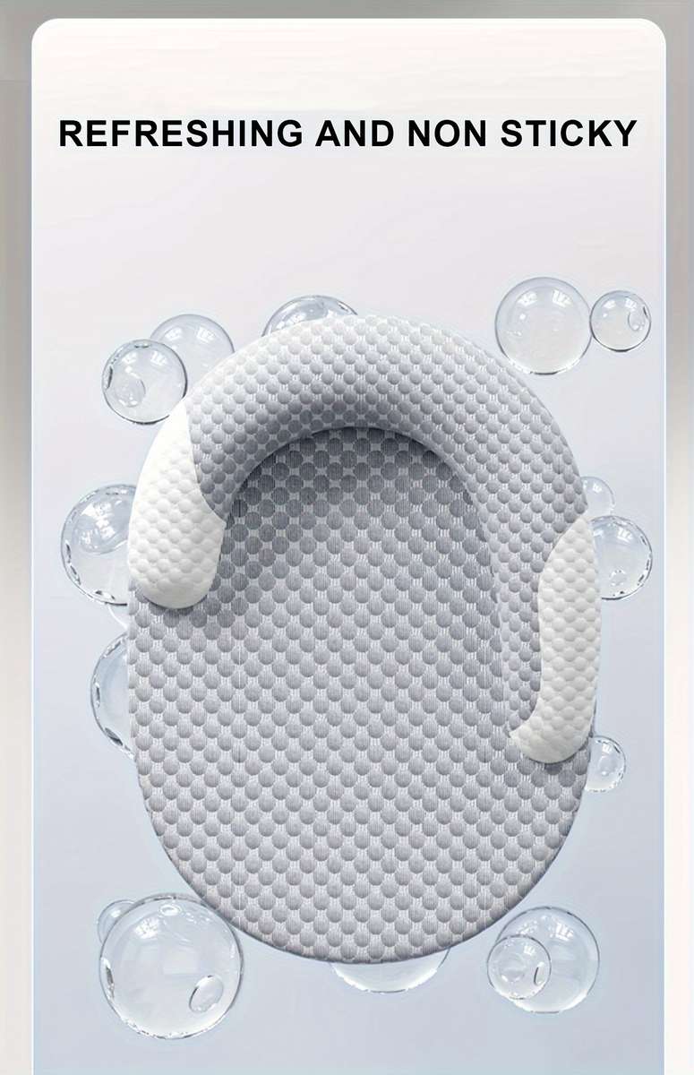 L 70X55Cm Cooling Pad