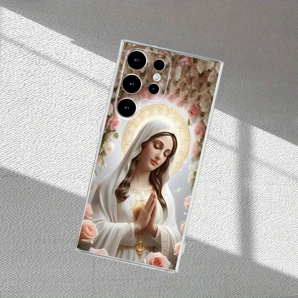 Samsung Phone Cases