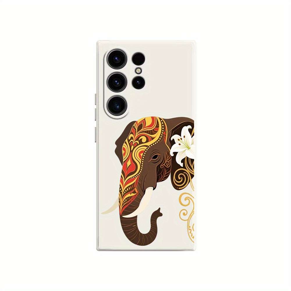 Samsung Phone Cases
