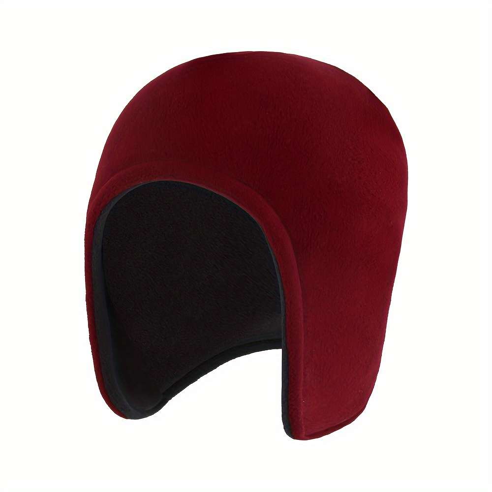 Hat Black One Size