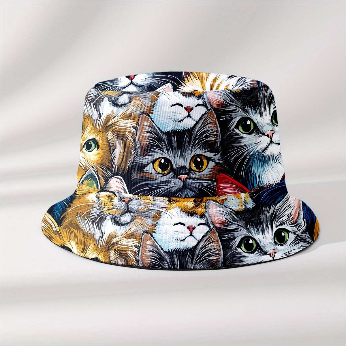 Hat