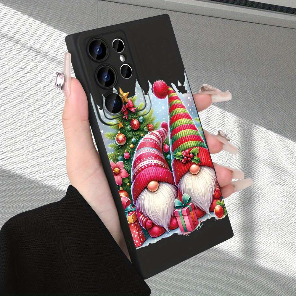 Samsung Phone Cases