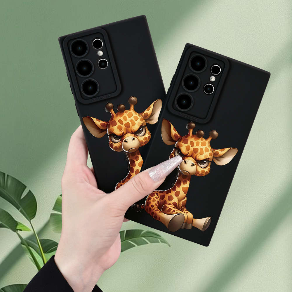 Samsung Phone Cases