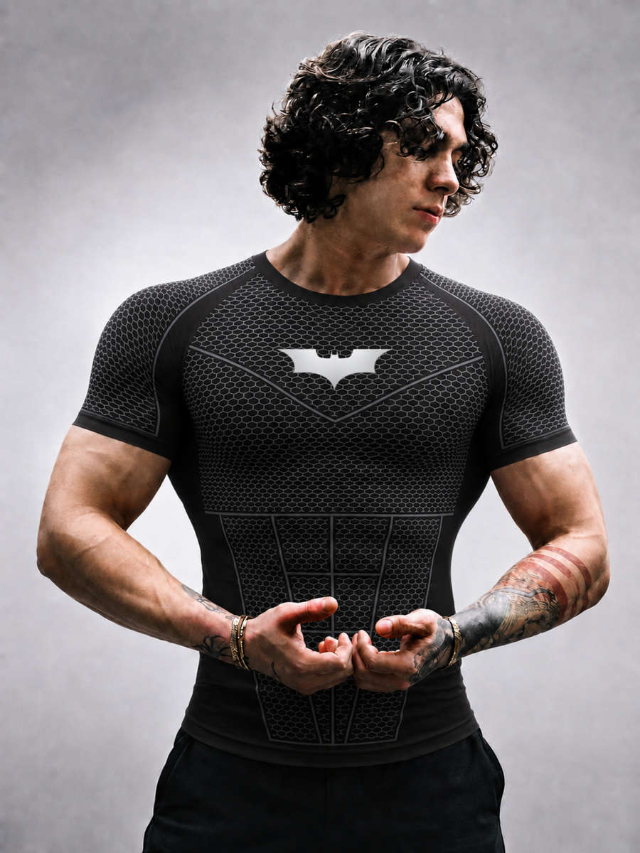 Men S Clothing Color Black Size Uk Xl