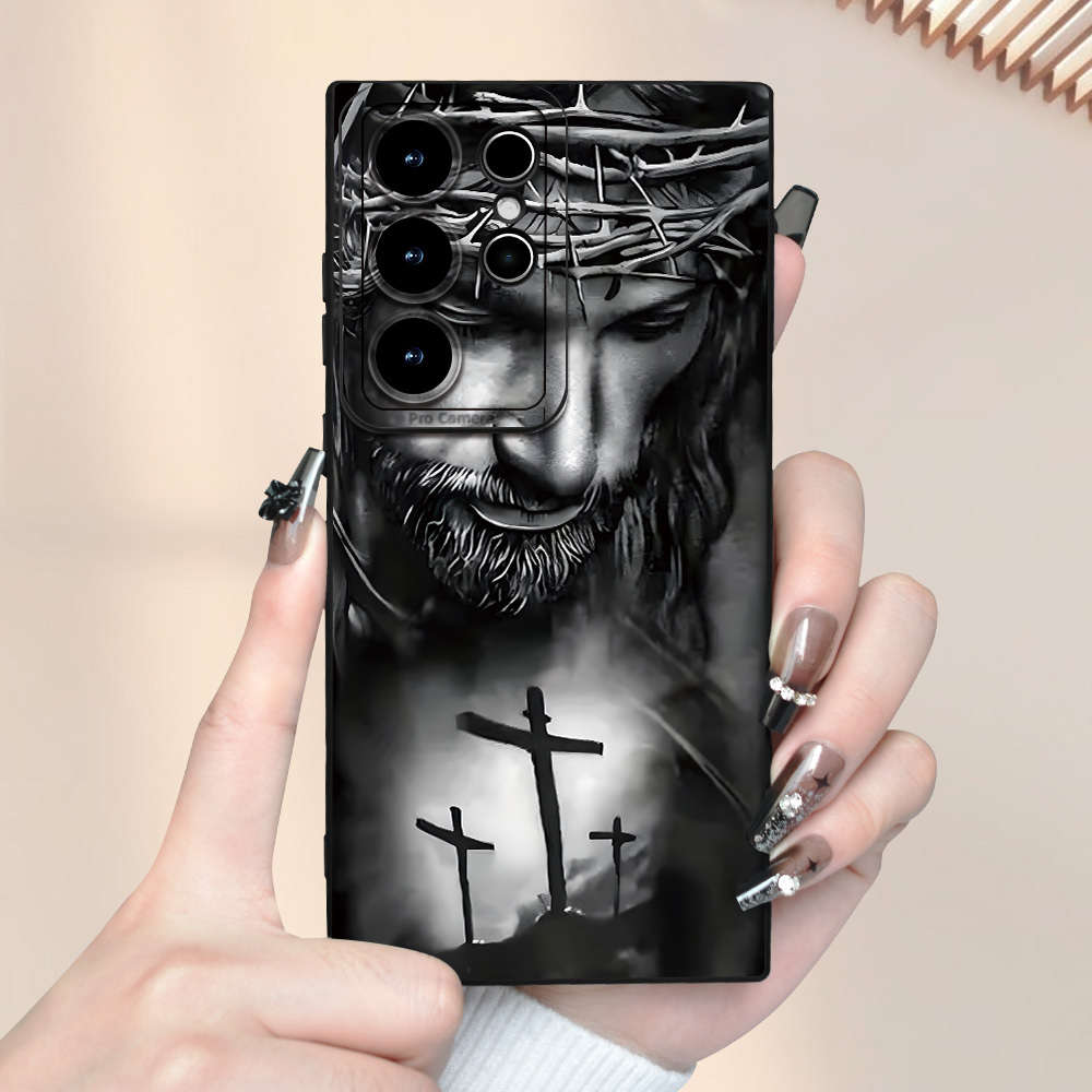 Samsung Phone Cases